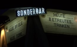 [Köln] Betreutes Trinken